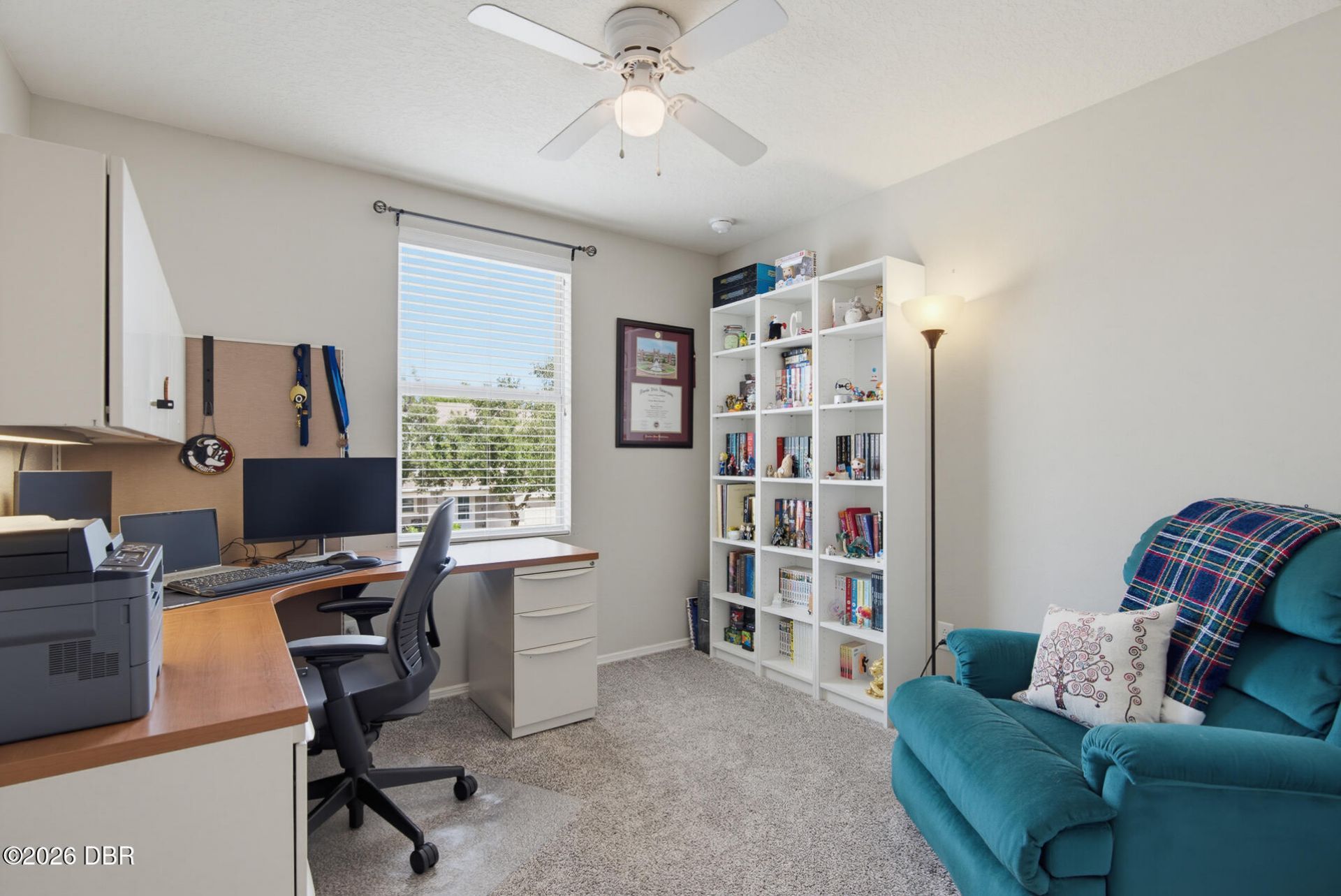 2666 Carthage Drive, New Smyrna Beach, FL 32168 Photo