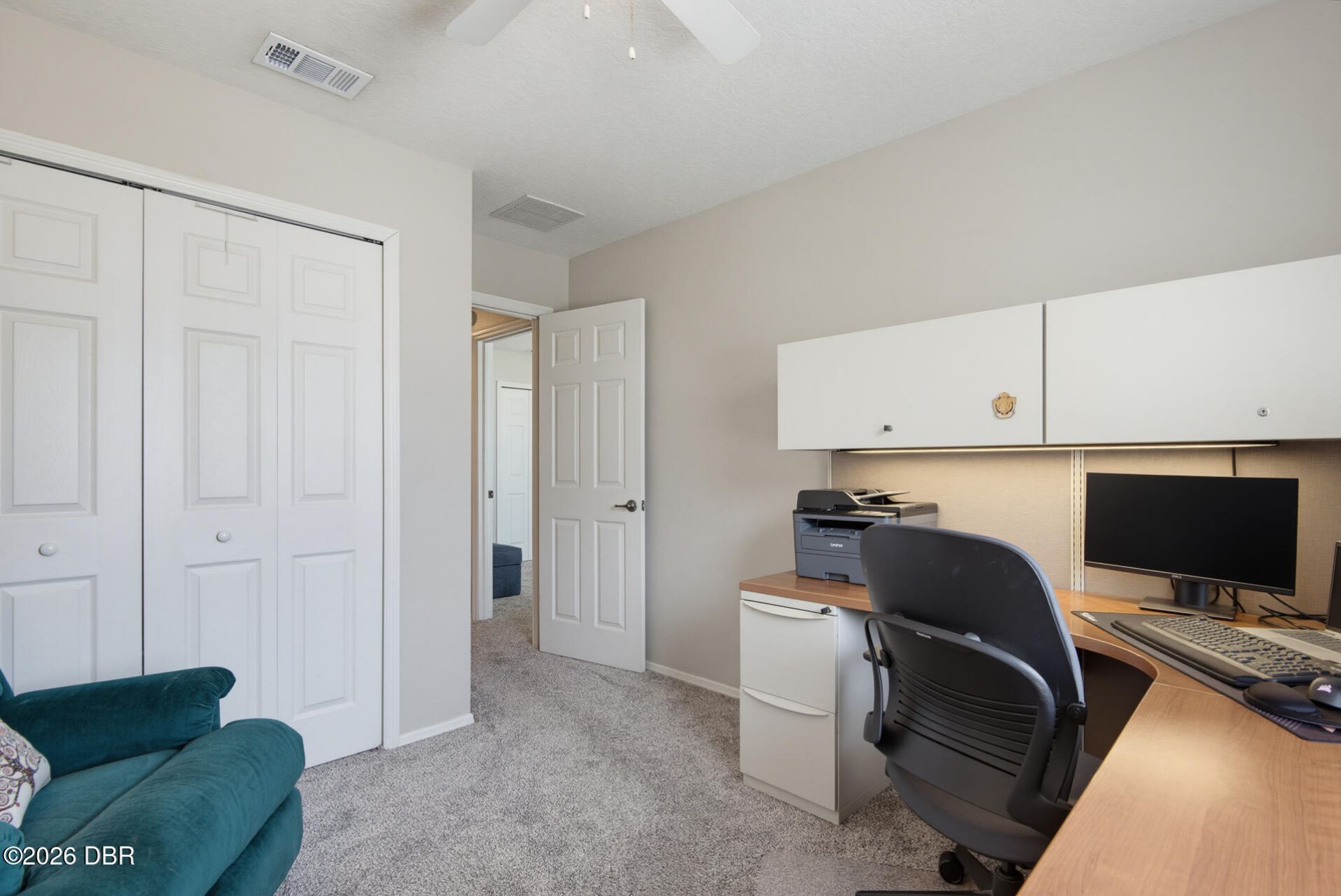 2666 Carthage Drive, New Smyrna Beach, FL 32168 Photo