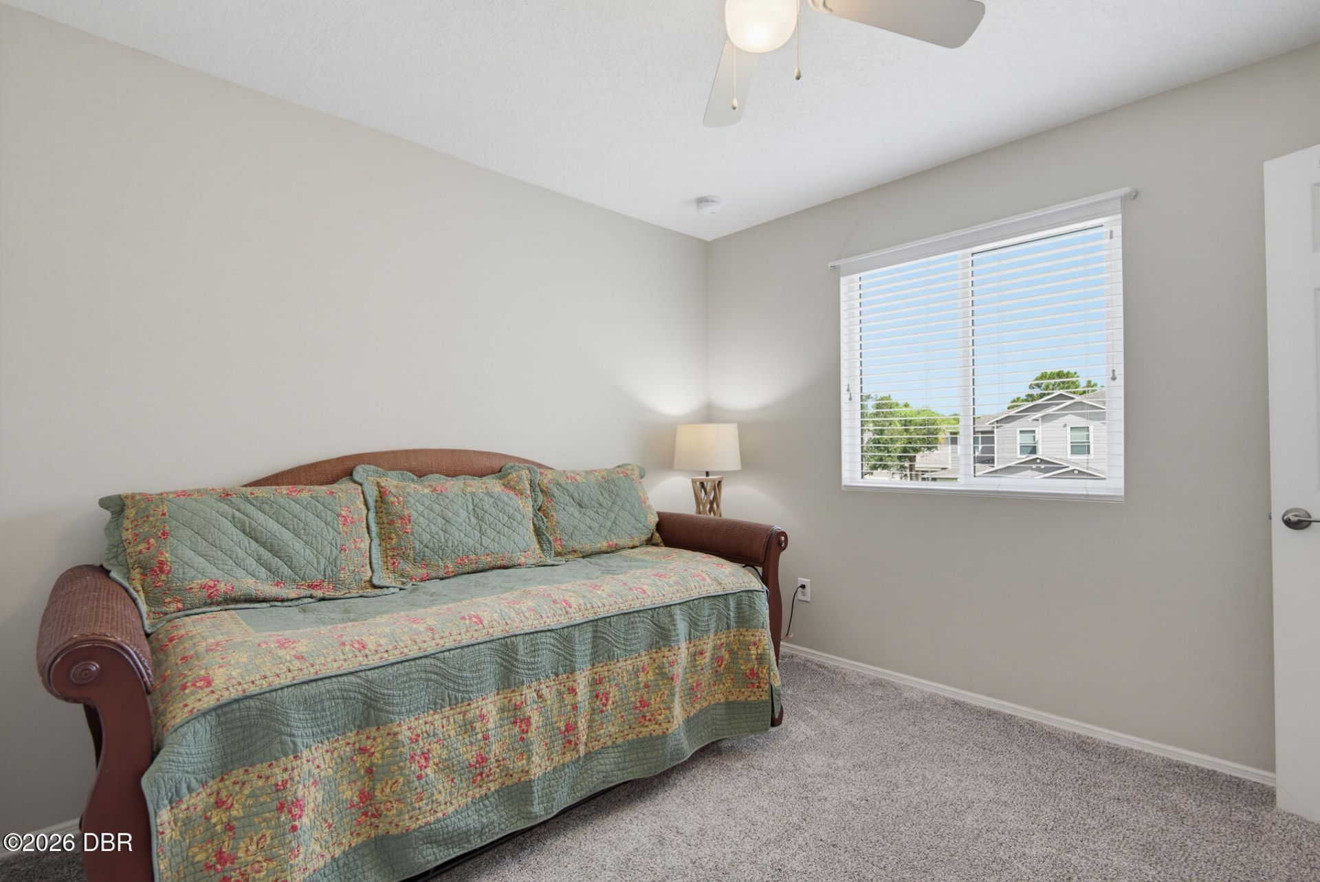 2666 Carthage Drive, New Smyrna Beach, FL 32168 Photo