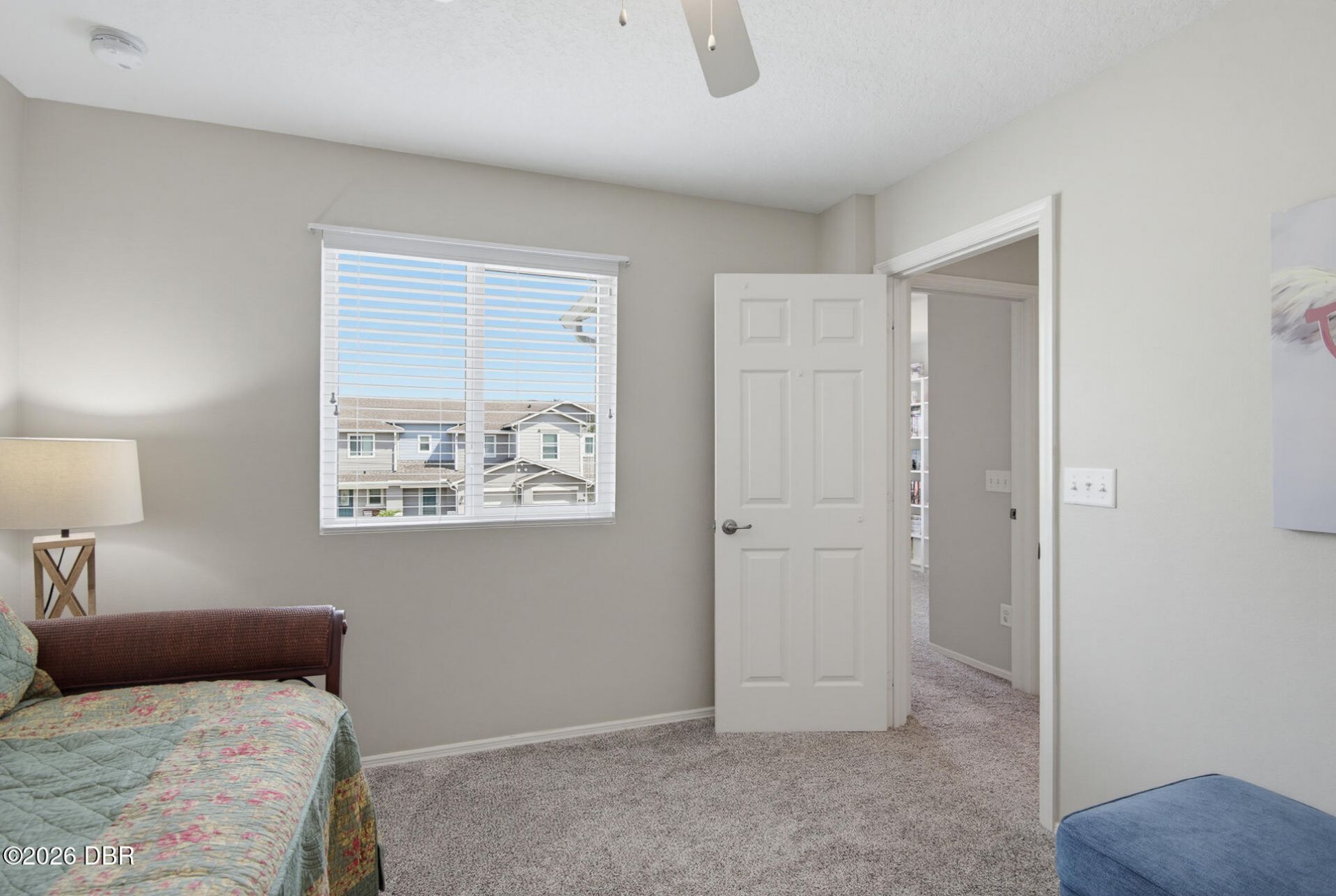 2666 Carthage Drive, New Smyrna Beach, FL 32168 Photo