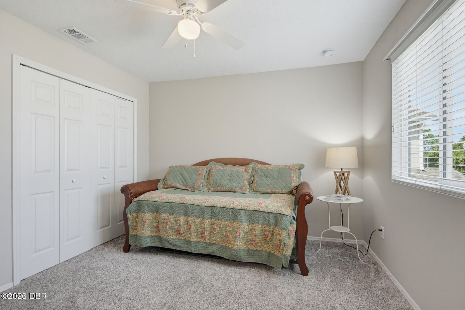 2666 Carthage Drive, New Smyrna Beach, FL 32168 Photo