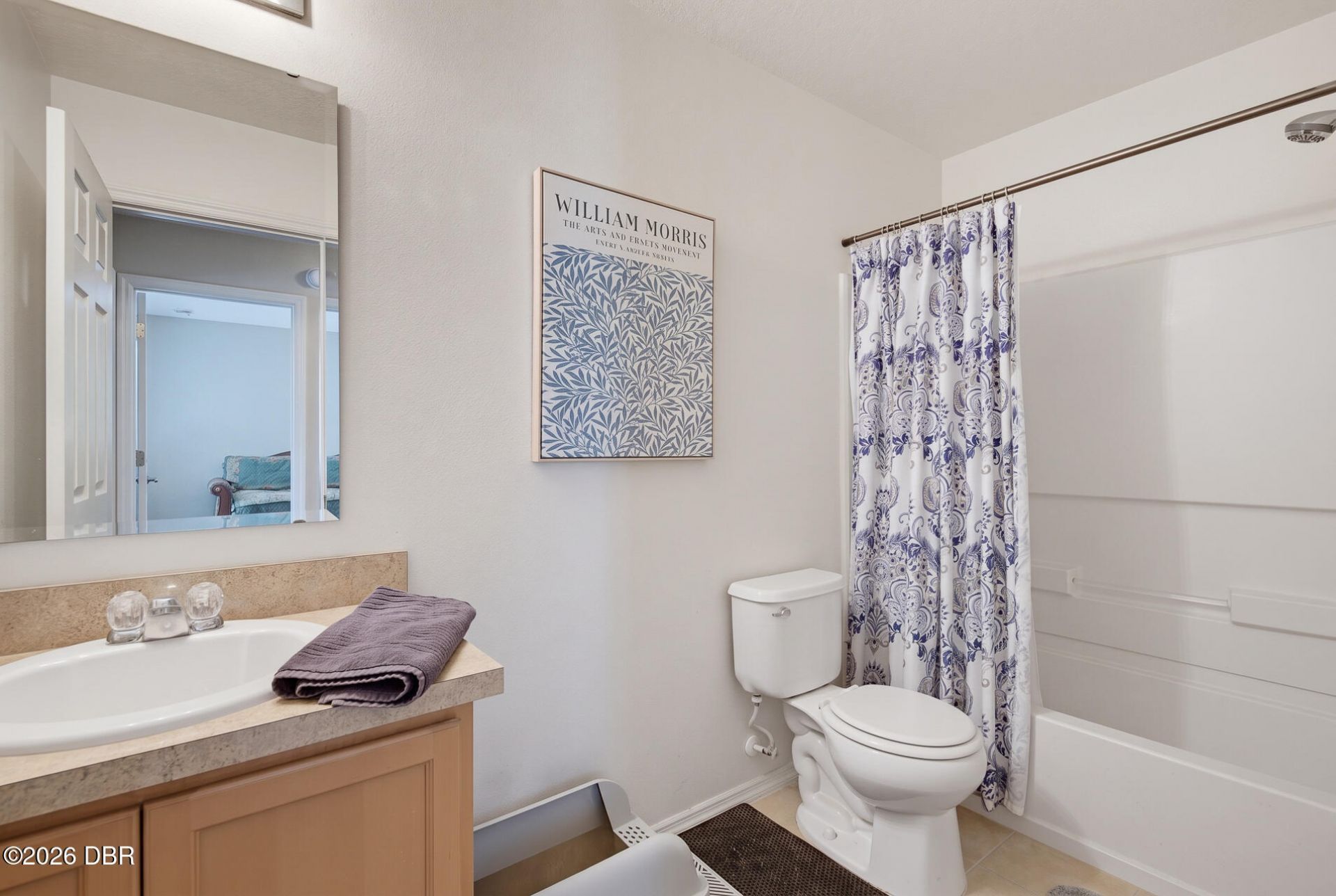 2666 Carthage Drive, New Smyrna Beach, FL 32168 Photo