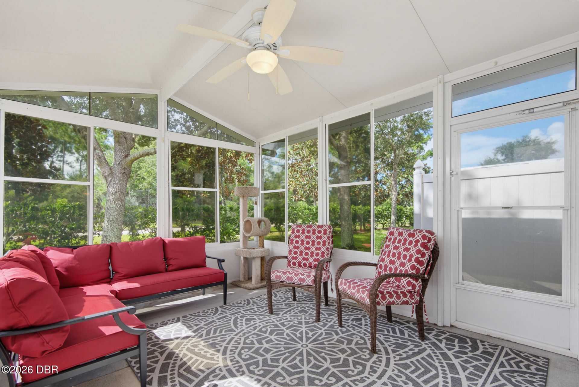 2666 Carthage Drive, New Smyrna Beach, FL 32168 Photo