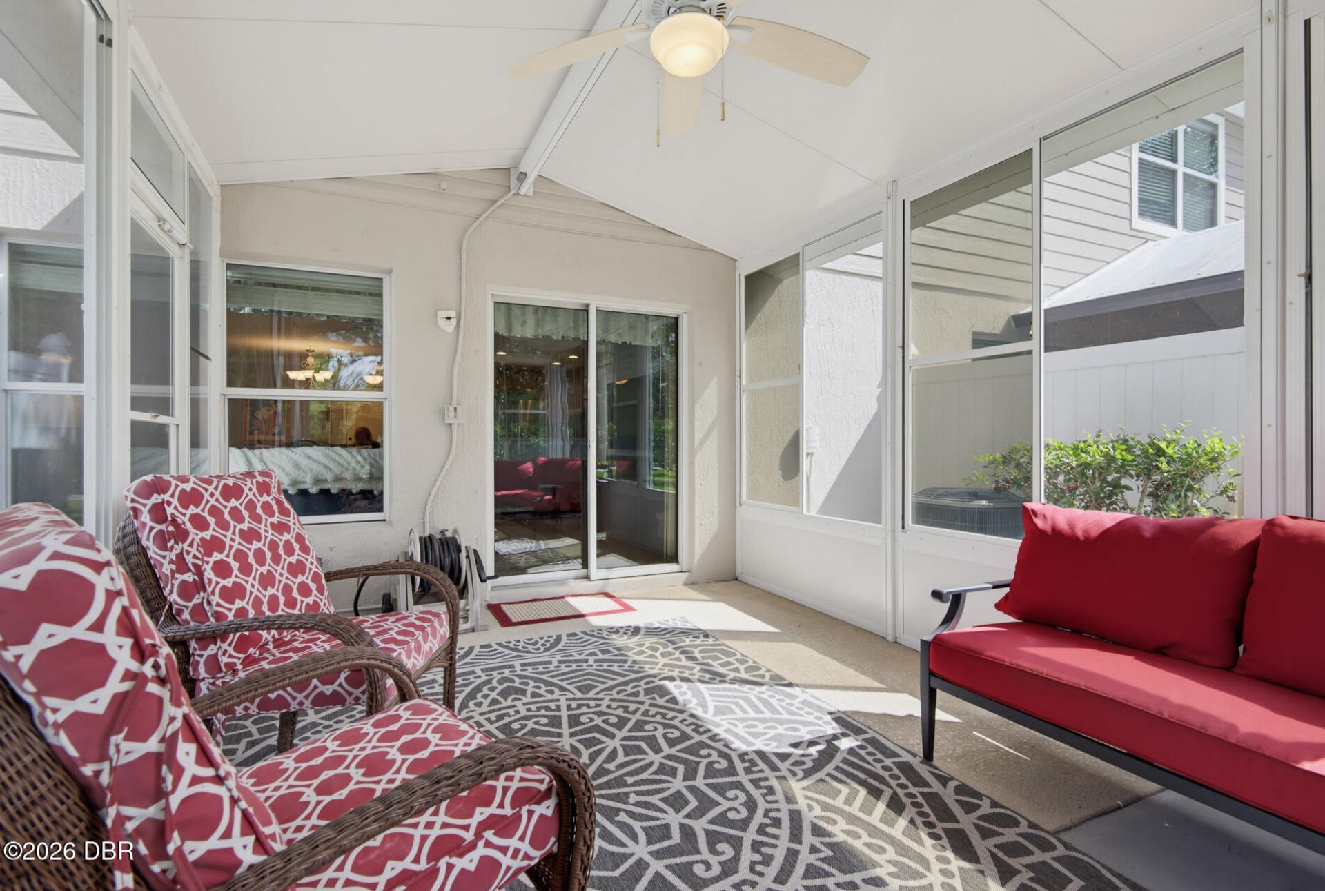 2666 Carthage Drive, New Smyrna Beach, FL 32168 Photo