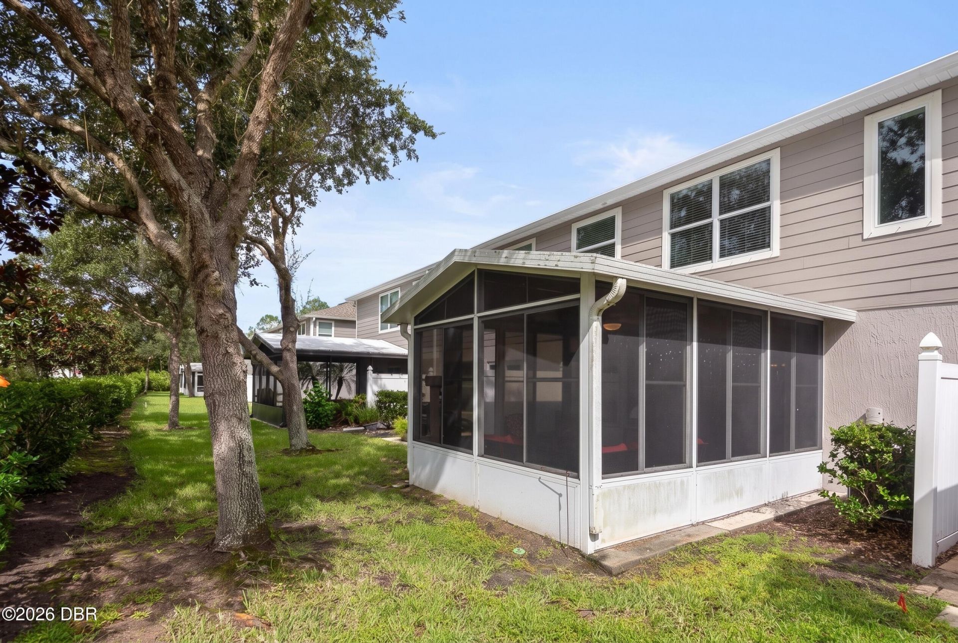 2666 Carthage Drive, New Smyrna Beach, FL 32168 Photo