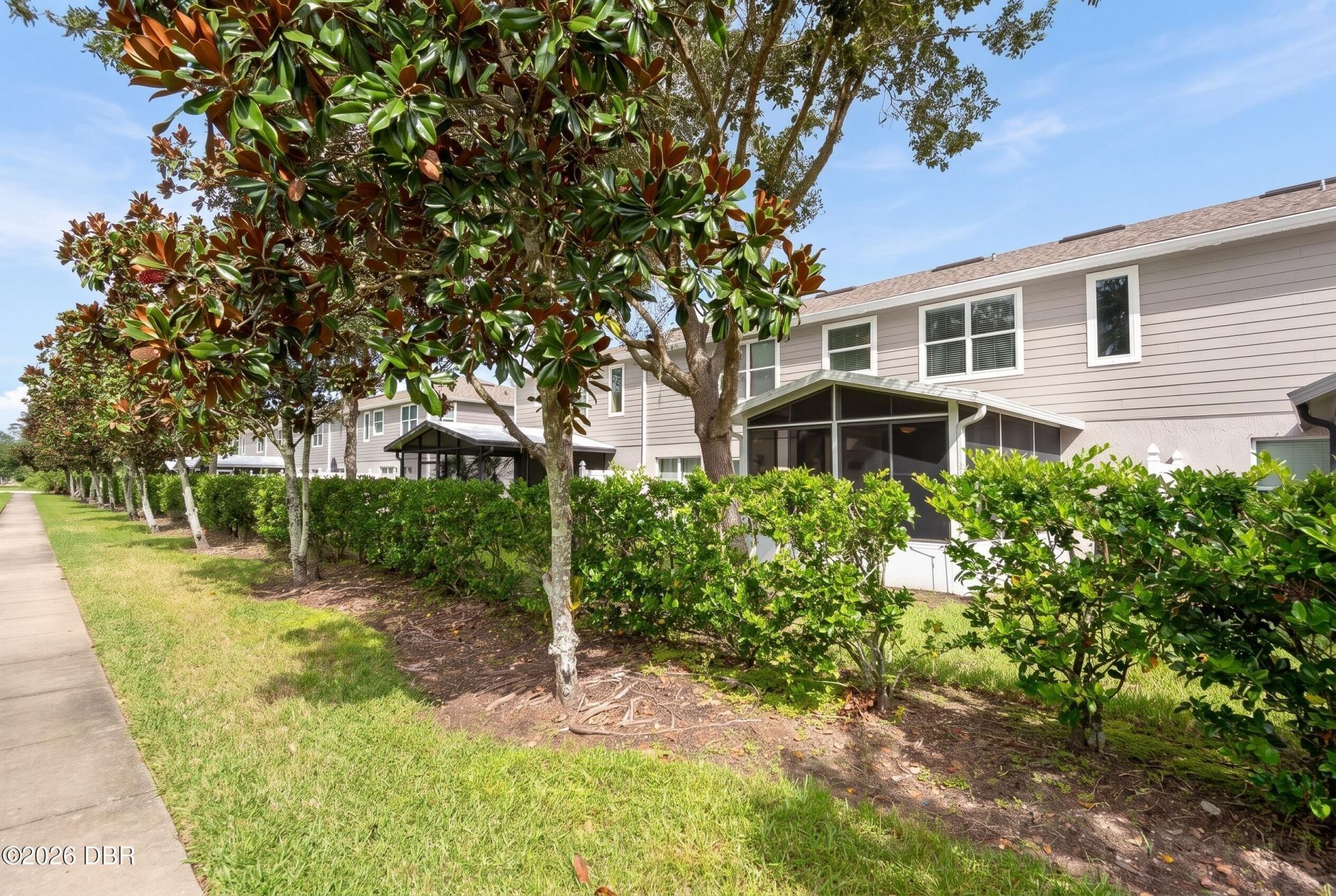 2666 Carthage Drive, New Smyrna Beach, FL 32168 Photo