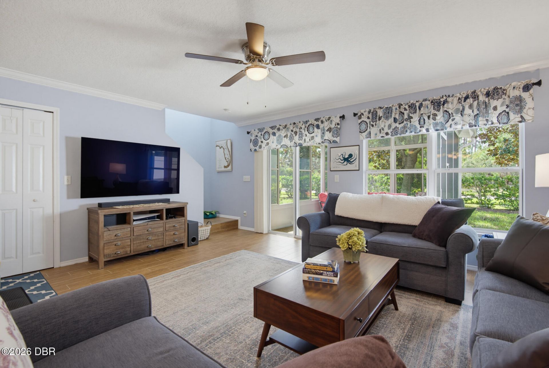 2666 Carthage Drive, New Smyrna Beach, FL 32168 Photo