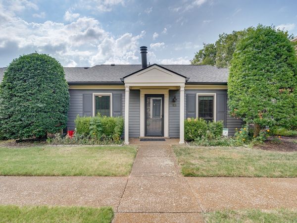 105 Academy Sq, Nashville, TN 37210