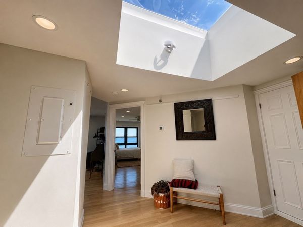 1 Seal Harbor, Unit 916, Winthrop, MA 02152