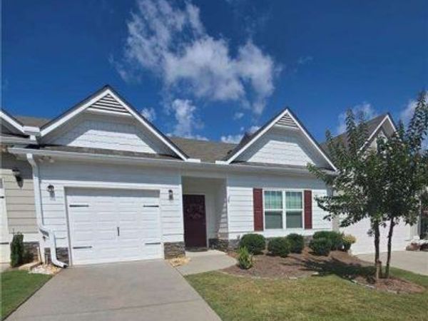 38 Piedmont View Lane, Jasper, GA 30143