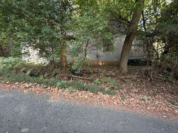 128 Pulltight Road, Jasper, GA 30143