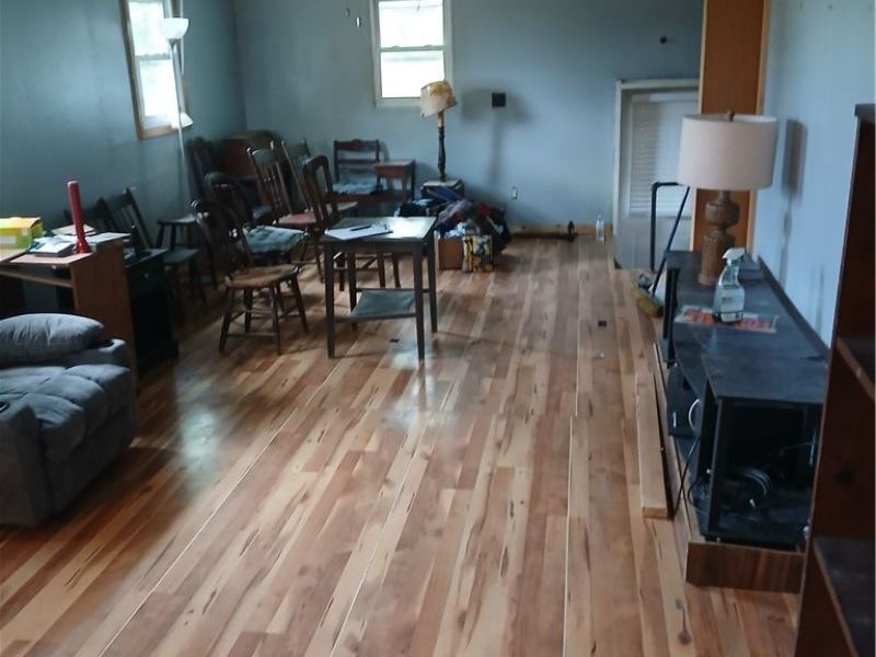5376 N Park Ext Avenue, Bristolville, OH 44402 Photo 10
