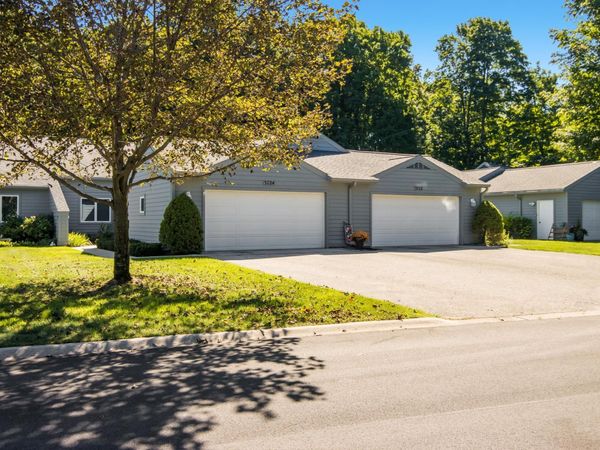 3724 Country Club Drive, Unit 14, Traverse City, MI 49684