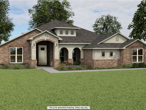 9013 Snyder Farm Lane , Gentry, AR 72734