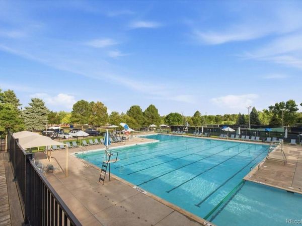 8806 W Prentice Avenue , Littleton, CO 80123