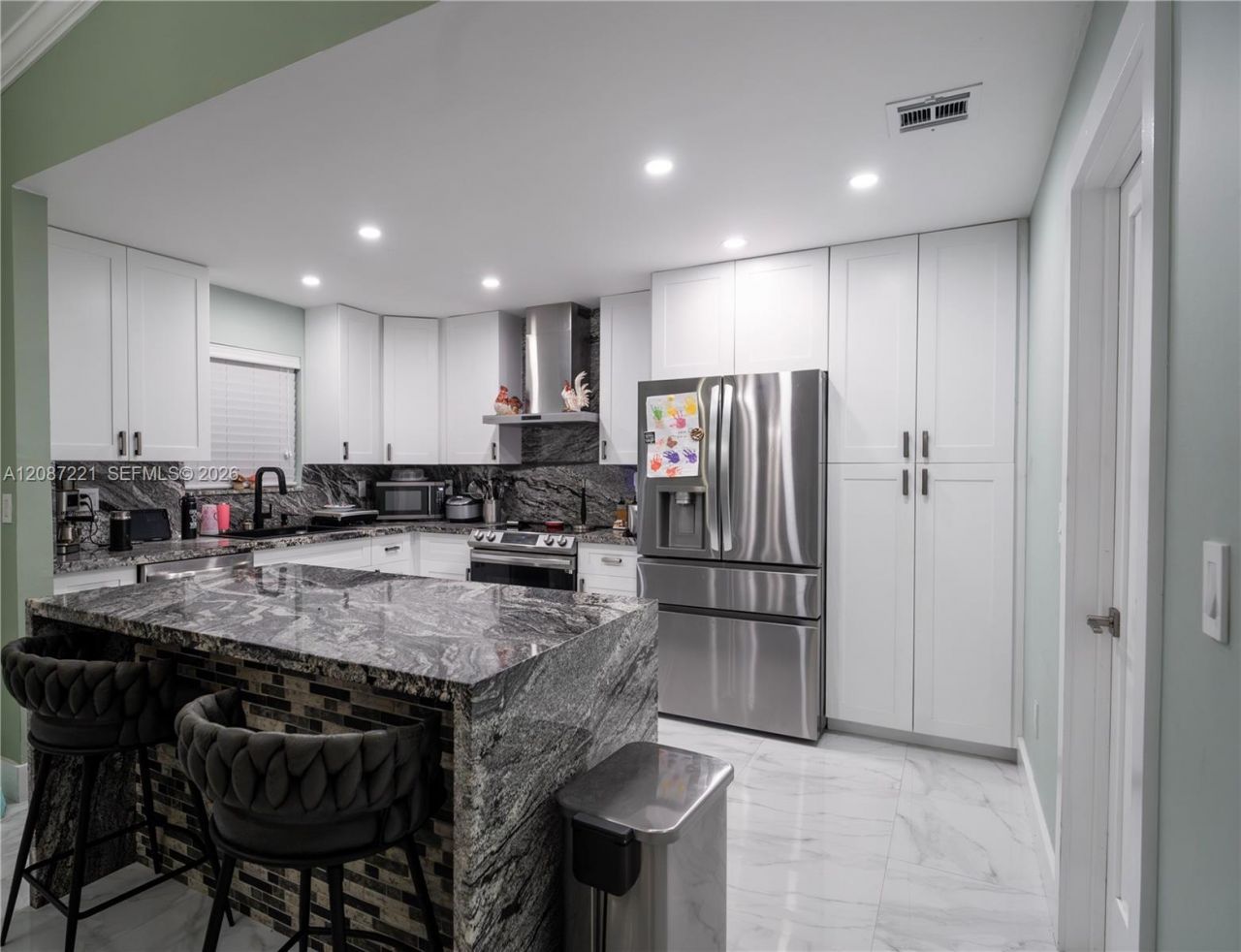13814 SW 281 St Sw, Homestead, FL 33033 Photo