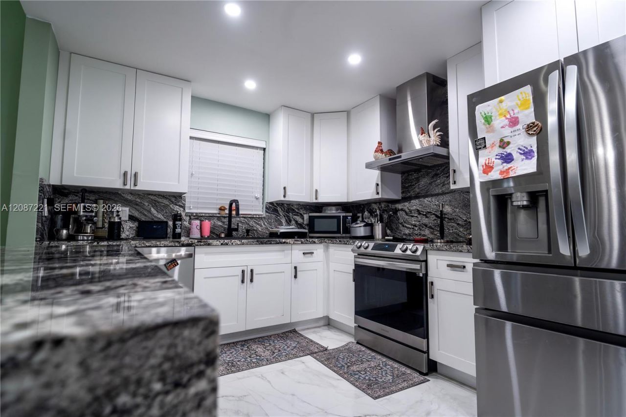13814 SW 281 St Sw, Homestead, FL 33033 Photo