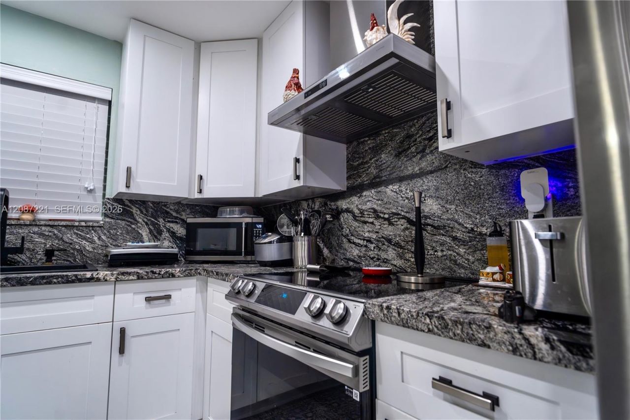 13814 SW 281 St Sw, Homestead, FL 33033 Photo