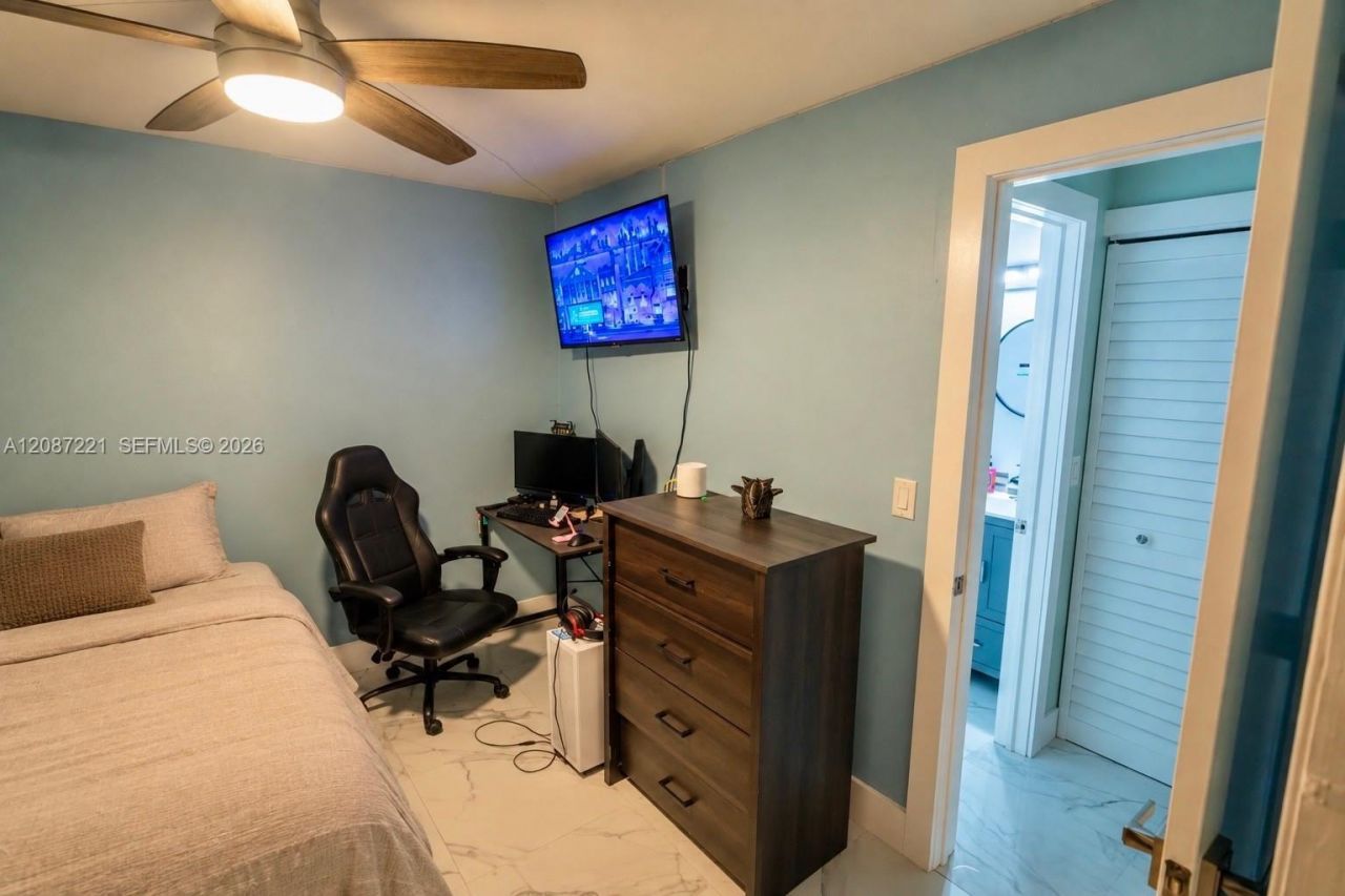 13814 SW 281 St Sw, Homestead, FL 33033 Photo
