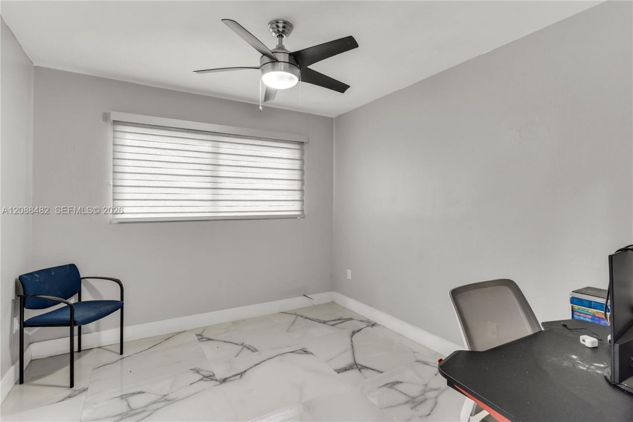 18731 SW 87th Ave, Cutler Bay, FL 33157 Photo