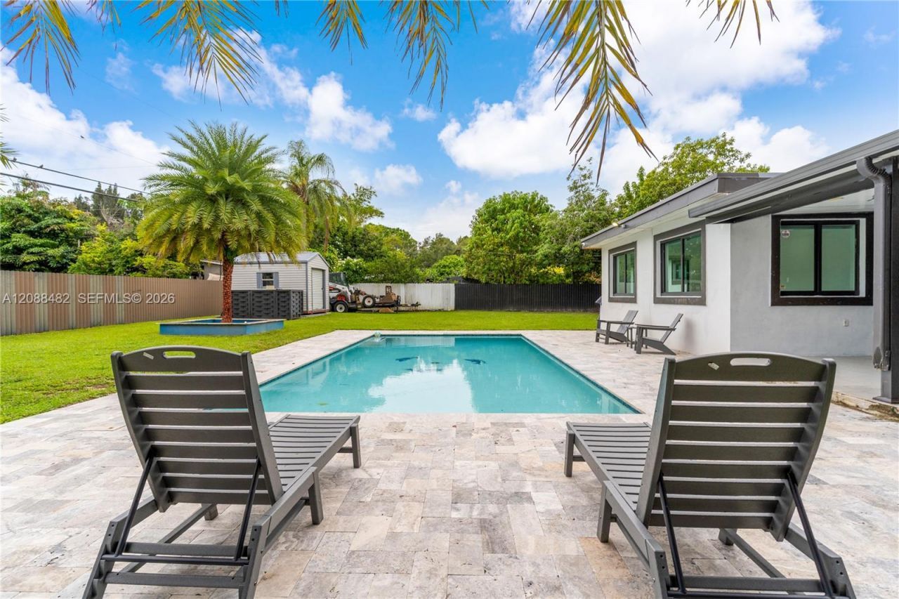 18731 SW 87th Ave, Cutler Bay, FL 33157 Photo