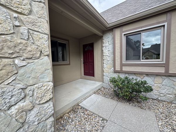 43 Northridge Court, Brownsburg, IN 46112