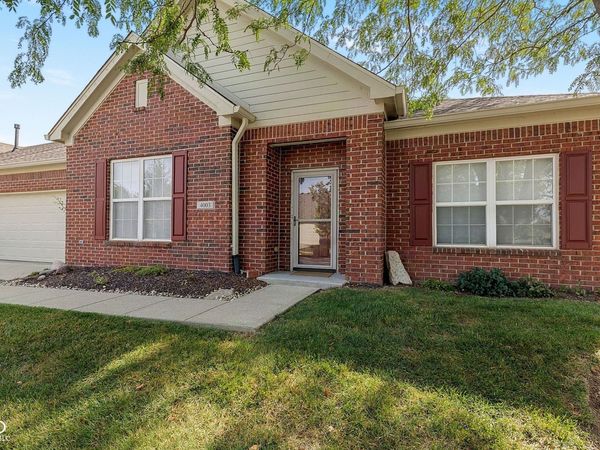 4003 Storrow Way, Westfield, IN 46062