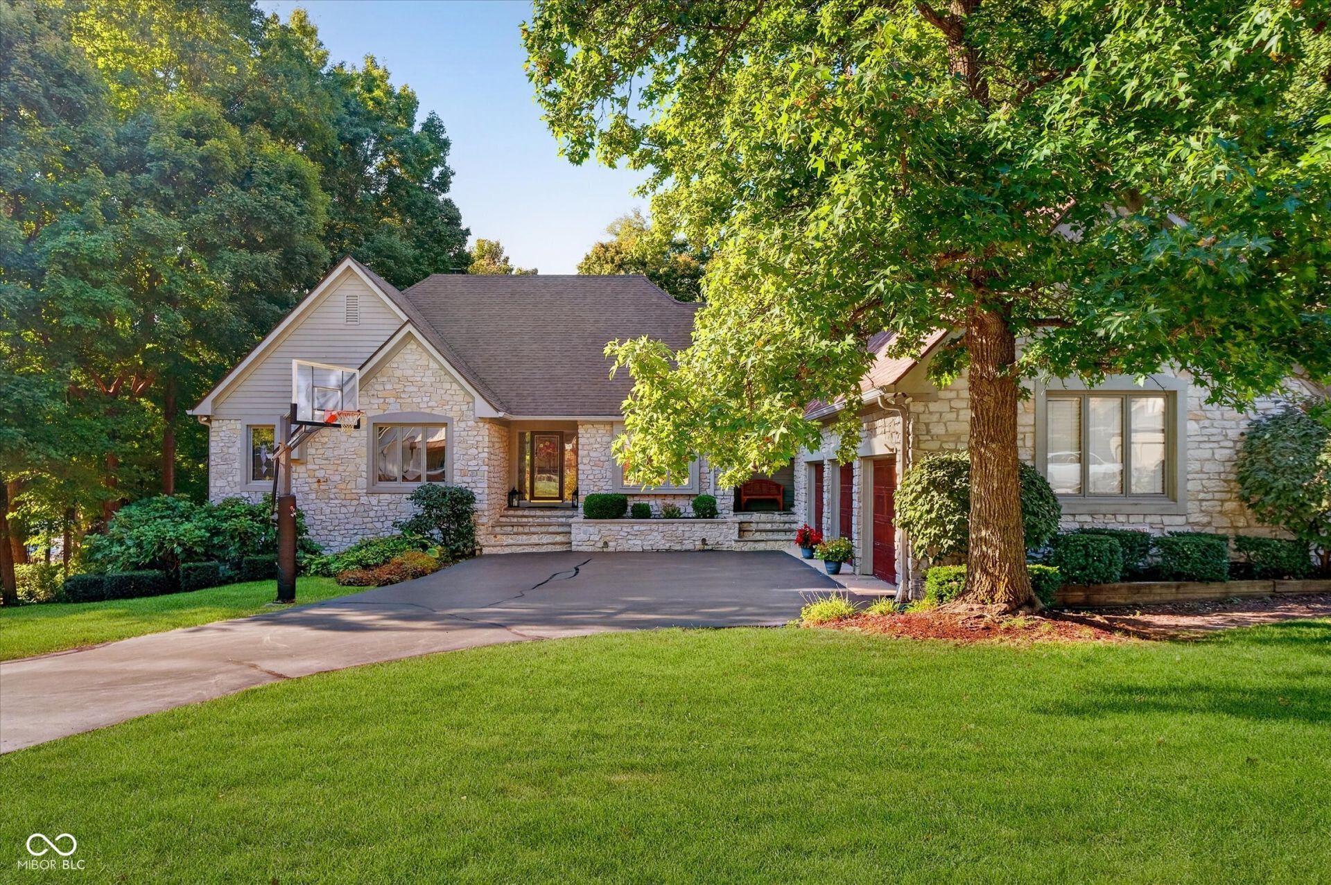 11667 Armada Court, Fishers, IN 46037 Main Photo