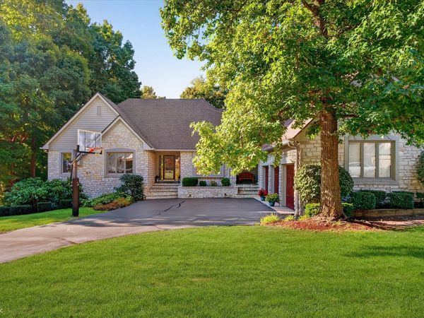 11667 Armada Court, Fishers, IN 46037