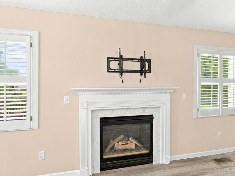 8031 Simpson Creek Way, Deerfield Township, OH 45040 Photo 10