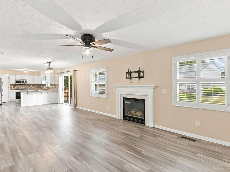 8031 Simpson Creek Way, Deerfield Township, OH 45040 Photo 12