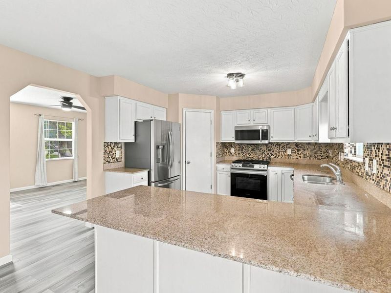 8031 Simpson Creek Way, Deerfield Township, OH 45040 Photo 15