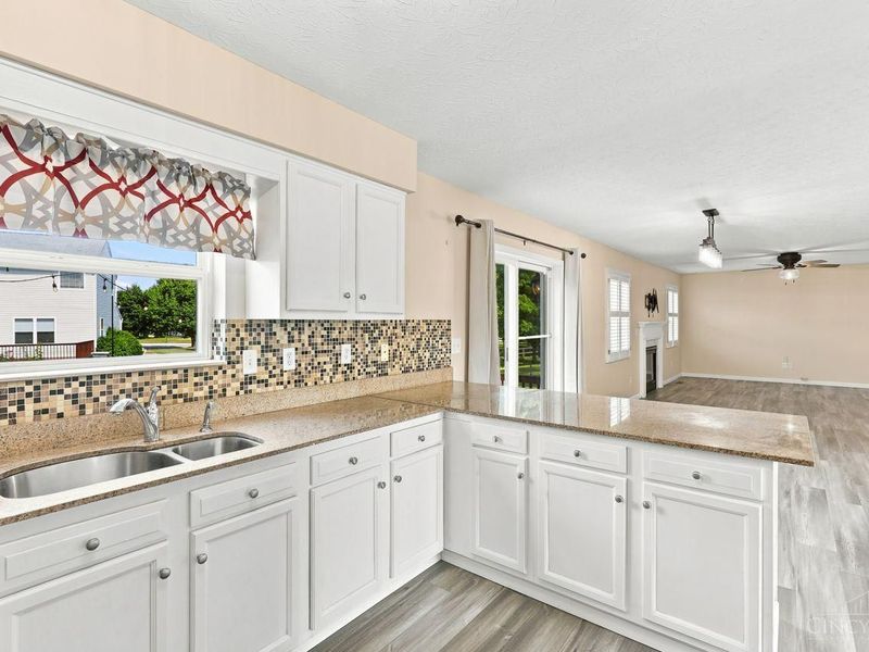 8031 Simpson Creek Way, Deerfield Township, OH 45040 Photo 16