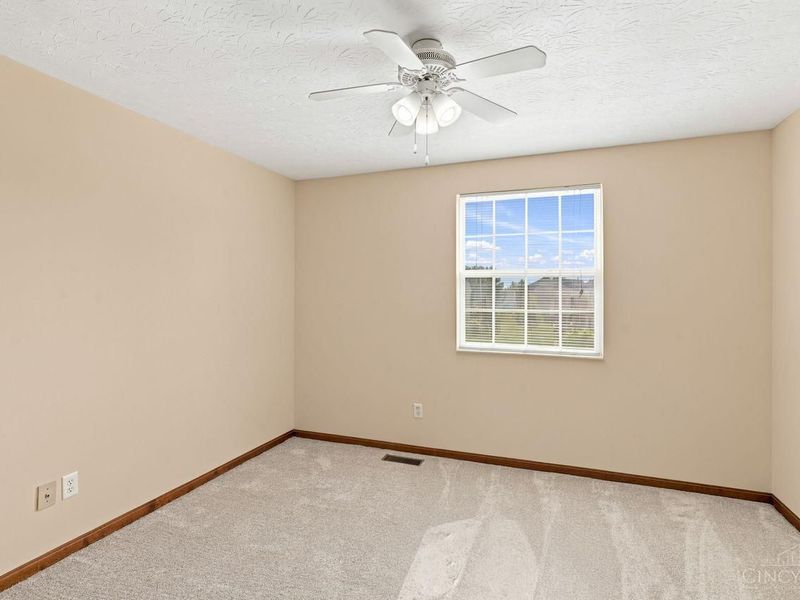 8031 Simpson Creek Way, Deerfield Township, OH 45040 Photo 18
