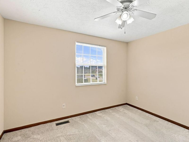 8031 Simpson Creek Way, Deerfield Township, OH 45040 Photo 19