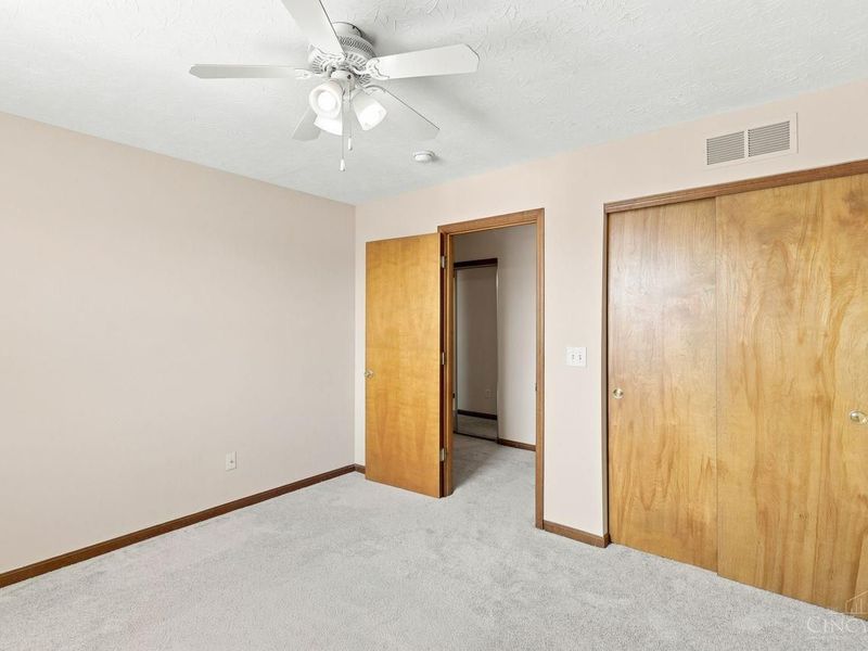 8031 Simpson Creek Way, Deerfield Township, OH 45040 Photo 20