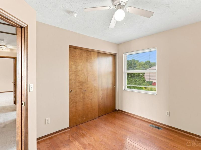 8031 Simpson Creek Way, Deerfield Township, OH 45040 Photo 22