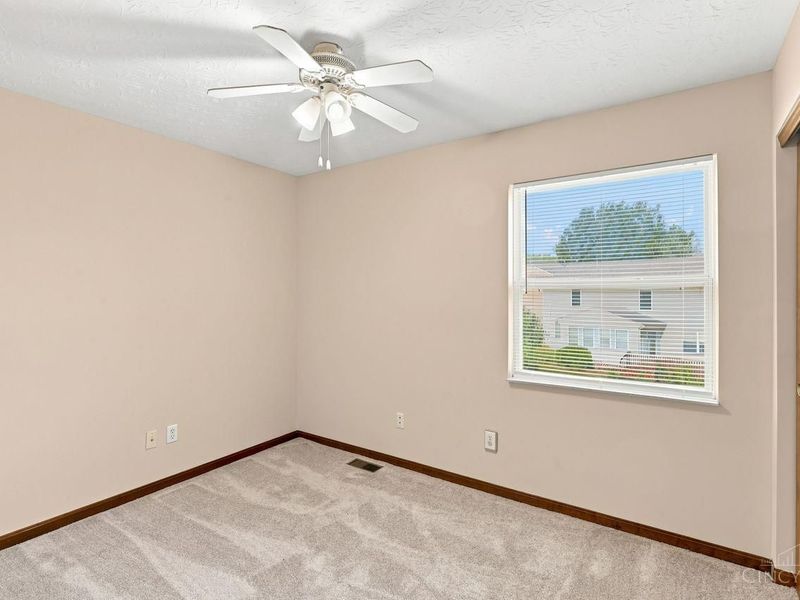 8031 Simpson Creek Way, Deerfield Township, OH 45040 Photo 23