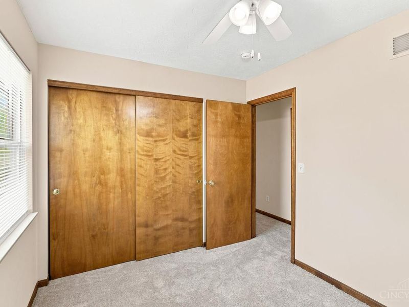 8031 Simpson Creek Way, Deerfield Township, OH 45040 Photo 24