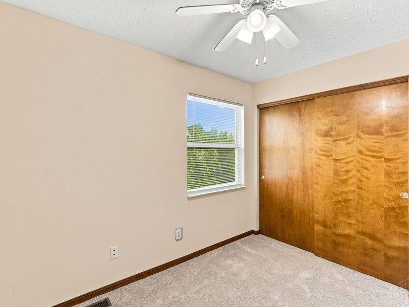 8031 Simpson Creek Way, Deerfield Township, OH 45040 Photo 25