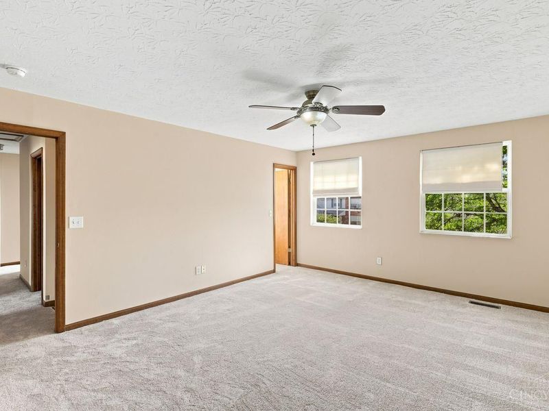 8031 Simpson Creek Way, Deerfield Township, OH 45040 Photo 26