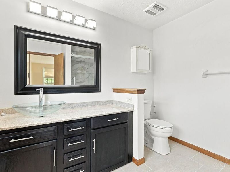 8031 Simpson Creek Way, Deerfield Township, OH 45040 Photo 35