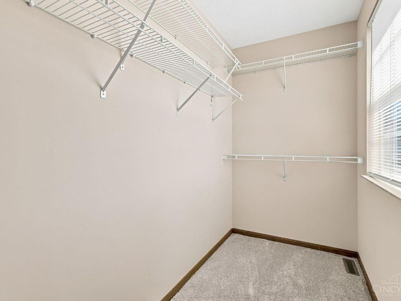 8031 Simpson Creek Way, Deerfield Township, OH 45040 Photo 36