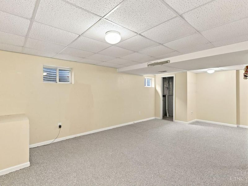 8031 Simpson Creek Way, Deerfield Township, OH 45040 Photo 37