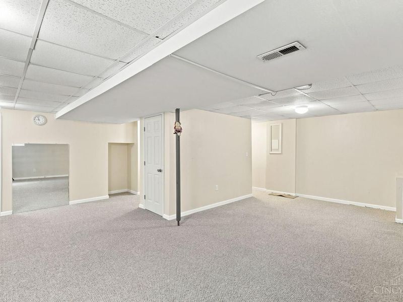 8031 Simpson Creek Way, Deerfield Township, OH 45040 Photo 38