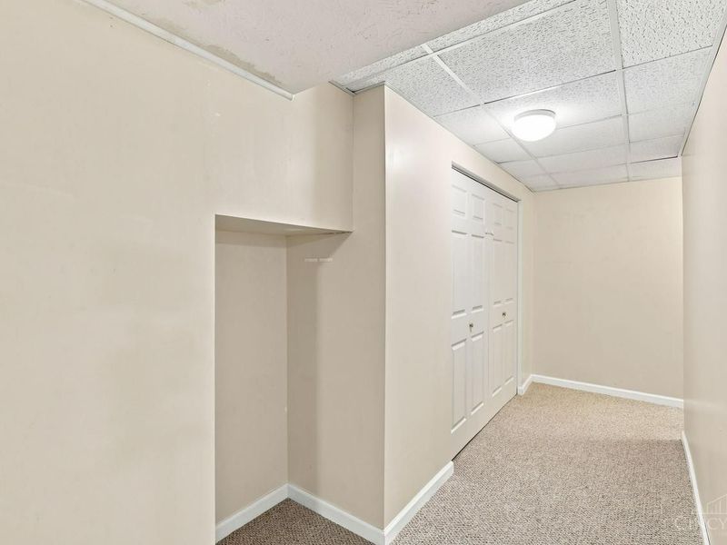 8031 Simpson Creek Way, Deerfield Township, OH 45040 Photo 39