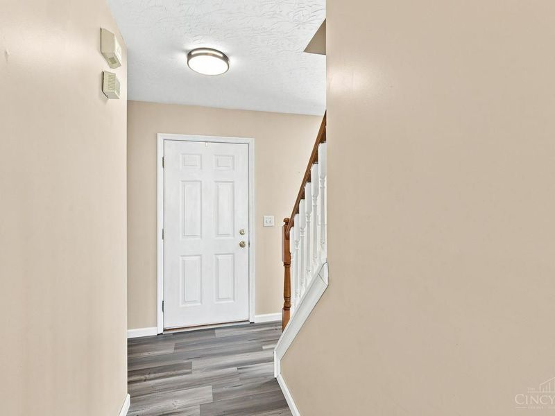 8031 Simpson Creek Way, Deerfield Township, OH 45040 Photo 4
