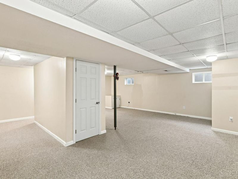 8031 Simpson Creek Way, Deerfield Township, OH 45040 Photo 40