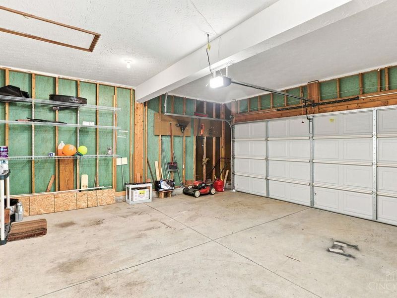 8031 Simpson Creek Way, Deerfield Township, OH 45040 Photo 41