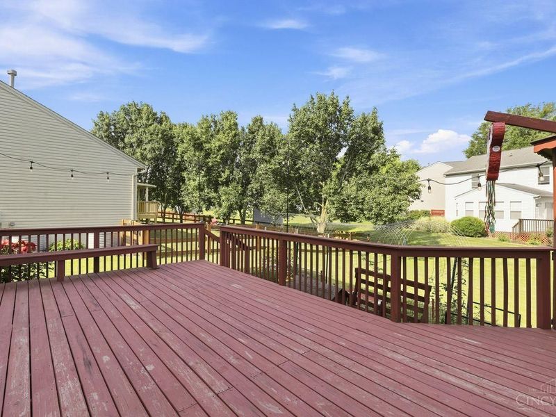 8031 Simpson Creek Way, Deerfield Township, OH 45040 Photo 45